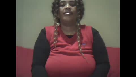 ddboobsnipples online show from 04/29/26, 12:05