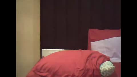 ddboobsnipples online show from 04/30/26, 06:53