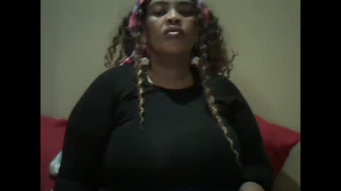 ddboobsnipples online show from 05/01/26, 11:09