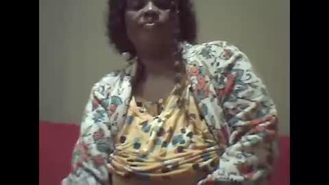 ddboobsnipples online show from 05/16/26, 12:40
