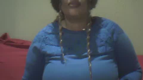 ddboobsnipples online show from 06/14/26, 04:31