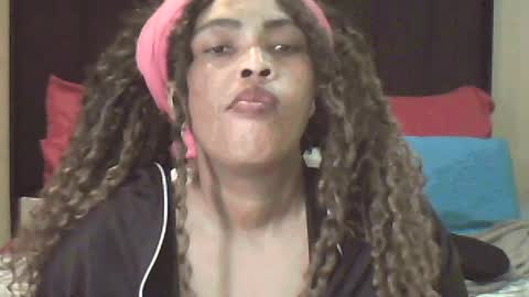 ddboobsnipples online show from 06/18/26, 06:46