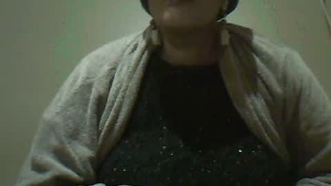 Snapshot of ddboobsnipples chatting on 06/19/26, 08:23 ddboobsnipples online show from 06/19/26, 08:23