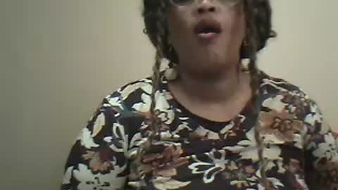 Snapshot of ddboobsnipples chatting on 06/27/26, 11:04 ddboobsnipples online show from 06/27/26, 11:04