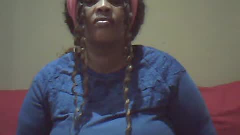 Snapshot of ddboobsnipples chatting on 06/30/26, 11:28 ddboobsnipples online show from 06/30/26, 11:28