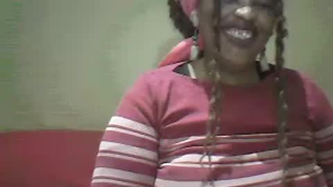 Snapshot of ddboobsnipples chatting on 07/02/26, 11:44 ddboobsnipples online show from 07/02/26, 11:44