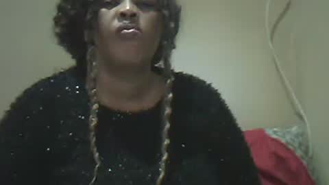 Snapshot of ddboobsnipples chatting on 07/14/26, 11:43 ddboobsnipples online show from 07/14/26, 11:43