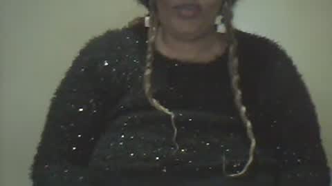 Snapshot of ddboobsnipples chatting on 07/15/26, 06:24 ddboobsnipples online show from 07/15/26, 06:24