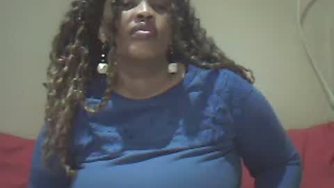 Snapshot of ddboobsnipples chatting on 07/17/26, 11:20 ddboobsnipples online show from 07/17/26, 11:20