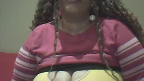 Snapshot of ddboobsnipples chatting on 07/22/26, 06:32 ddboobsnipples online show from 07/22/26, 06:32