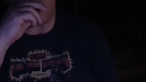 Snapshot of ddc444 chatting on 11/18/25, 06:07 DC online show from 11/18/25, 06:07