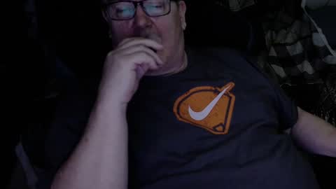 Snapshot of ddc444 chatting on 06/19/26, 05:01 DC online show from 06/19/26, 05:01