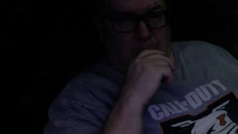 Snapshot of ddc444 chatting on 06/21/26, 02:25 DC online show from 06/21/26, 02:25