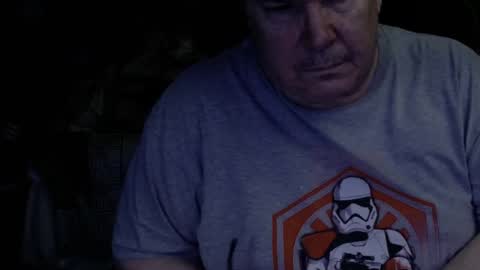 Snapshot of ddc444 chatting on 06/24/26, 11:09 DC online show from 06/24/26, 11:09
