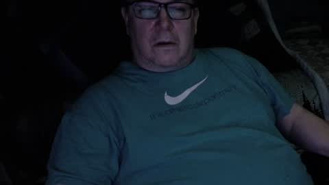 Snapshot of ddc444 chatting on 06/29/26, 02:50 DC online show from 06/29/26, 02:50