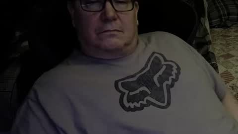 Snapshot of ddc444 chatting on 08/01/26, 03:22 DC online show from 08/01/26, 03:22