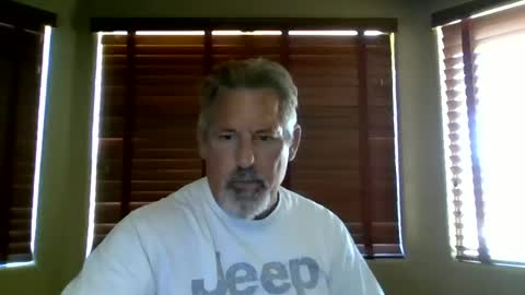 ddd2930 online show from 06/22/26, 06:05