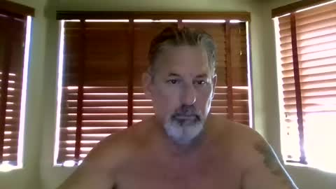 ddd2930 online show from 06/27/26, 04:01