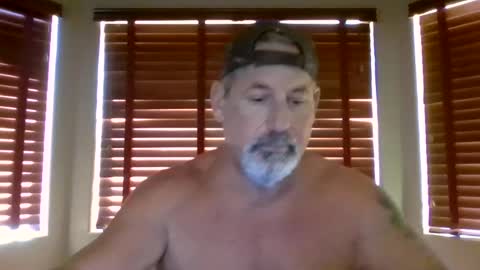 ddd2930 online show from 06/28/26, 03:29