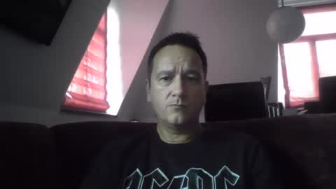 Snapshot of dddermattt chatting on 01/09/25, 10:20 Play with me while I watch you german handsome squirtlover love small girls small tits big clit cut c2c shaved online show from 01/09/25, 10:20