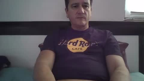 Snapshot of dddermattt chatting on 02/07/25, 08:44 Play with me while I watch you german handsome squirtlover love small girls small tits big clit cut c2c shaved online show from 02/07/25, 08:44