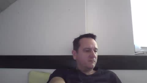 Snapshot of dddermattt chatting on 03/06/25, 11:36 Play with me while I watch you german handsome squirtlover love small girls small tits big clit cut c2c shaved online show from 03/06/25, 11:36