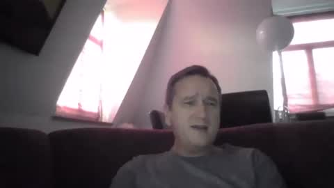 Snapshot of dddermattt chatting on 11/03/25, 02:40 Play with me while I watch you german handsome squirtlover love small girls small tits big clit cut c2c shaved online show from 11/03/25, 02:40