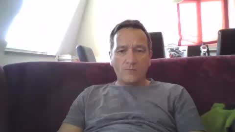 Snapshot of dddermattt chatting on 02/26/26, 09:30 Play with me while I watch you german handsome squirtlover love small girls small tits big clit cut c2c shaved online show from 02/26/26, 09:30