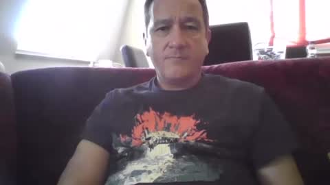 Snapshot of dddermattt chatting on 03/02/26, 09:27 Play with me while I watch you german handsome squirtlover love small girls small tits big clit cut c2c shaved online show from 03/02/26, 09:27