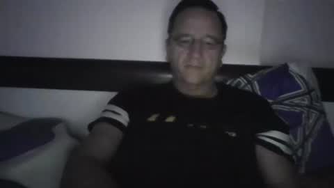 Snapshot of dddermattt chatting on 03/08/26, 10:35 Play with me while I watch you german handsome squirtlover love small girls small tits big clit cut c2c shaved online show from 03/08/26, 10:35