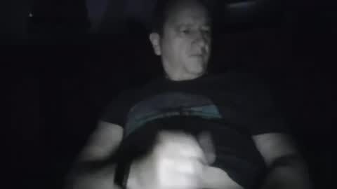 Snapshot of dddermattt chatting on 03/10/26, 05:07 Play with me while I watch you german handsome squirtlover love small girls small tits big clit cut c2c shaved online show from 03/10/26, 05:07