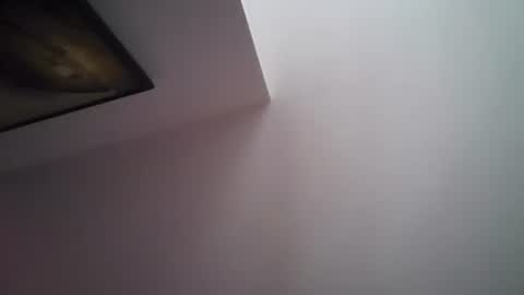 Snapshot of dddermattt chatting on 03/11/26, 08:31 Play with me while I watch you german handsome squirtlover love small girls small tits big clit cut c2c shaved online show from 03/11/26, 08:31