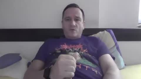 Snapshot of dddermattt chatting on 04/04/26, 09:07 Play with me while I watch you german handsome squirtlover love small girls small tits big clit cut c2c shaved online show from 04/04/26, 09:07