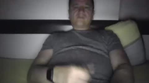 Snapshot of dddermattt chatting on 04/06/26, 11:05 Play with me while I watch you german handsome squirtlover love small girls small tits big clit cut c2c shaved online show from 04/06/26, 11:05