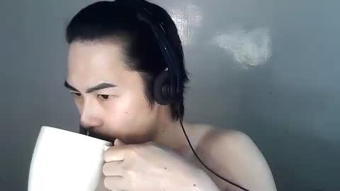 Targanyen13 online show from 02/17/25, 07:21