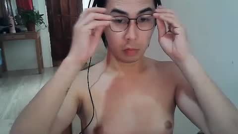 Targanyen13 online show from 02/25/25, 02:25
