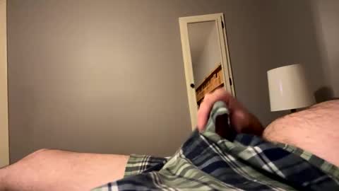 Snapshot of ddg254 chatting on 11/05/25, 01:38 ddg254 online show from 11/05/25, 01:38