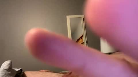 Snapshot of ddg254 chatting on 11/06/25, 01:50 ddg254 online show from 11/06/25, 01:50