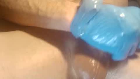 ddick0303 online show from 02/07/26, 07:01