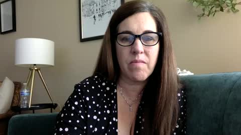 Snapshot of ddmolly chatting on 01/06/25, 05:16 DDMolly online show from 01/06/25, 05:16