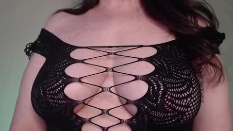 ddstunner online show from 05/10/26, 02:06