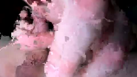 ddt7777777 online show from 02/14/26, 11:07