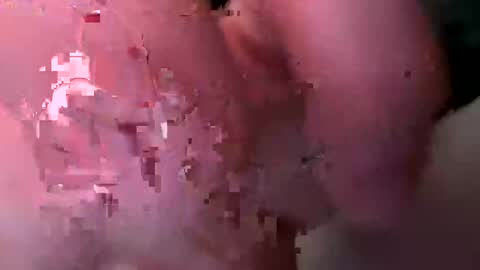 ddt7777777 online show from 03/15/26, 12:11