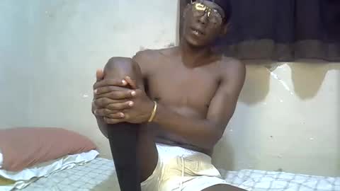 Snapshot of ddumba256 chatting on 03/21/26, 06:44 ddumba256 online show from 03/21/26, 06:44