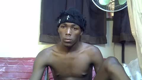 Snapshot of ddumba256 chatting on 04/15/26, 11:06 ddumba256 online show from 04/15/26, 11:06