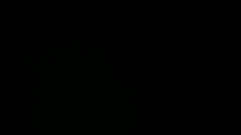 Snapshot of ddy4u702 chatting on 12/23/24, 03:18 SexyMama702 online show from 12/23/24, 03:18