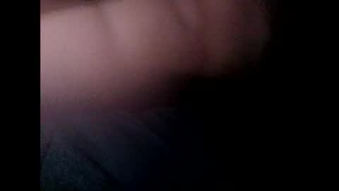 ddyme210 online show from 04/12/26, 08:08