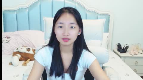 Sandyxx online show from 10/21/25, 02:18