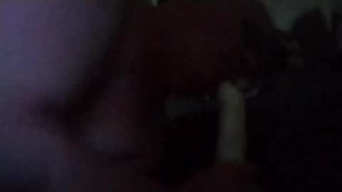 Snapshot of de396 chatting on 04/02/26, 03:04 Dan online show from 04/02/26, 03:04