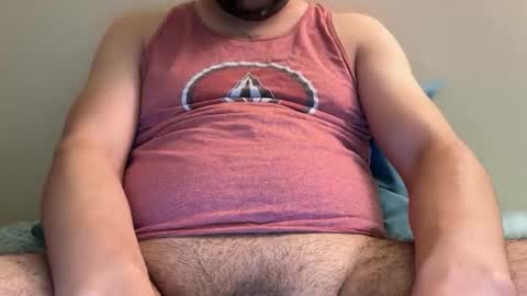 Snapshot of deactivatedagain69 chatting on 12/15/25, 06:28 deactivatedagain69 online show from 12/15/25, 06:28